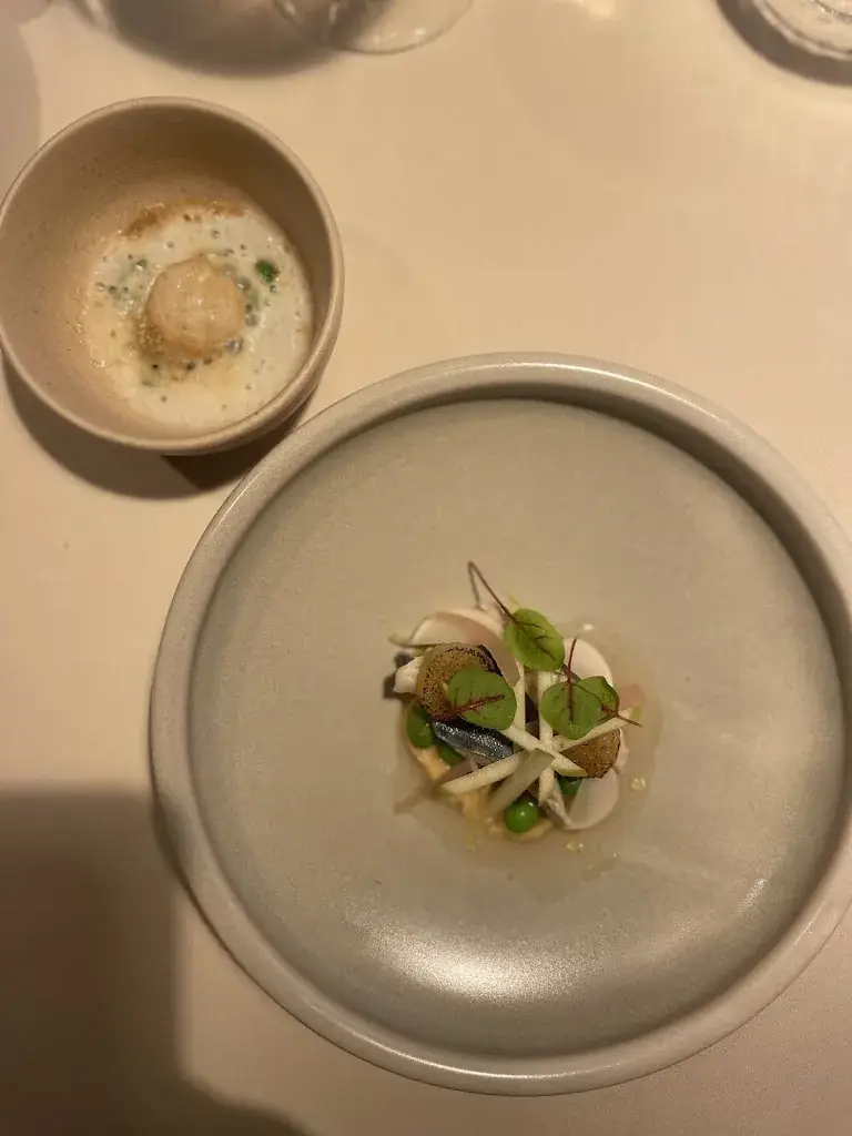 Menu_NĀST_Izegem_image_6