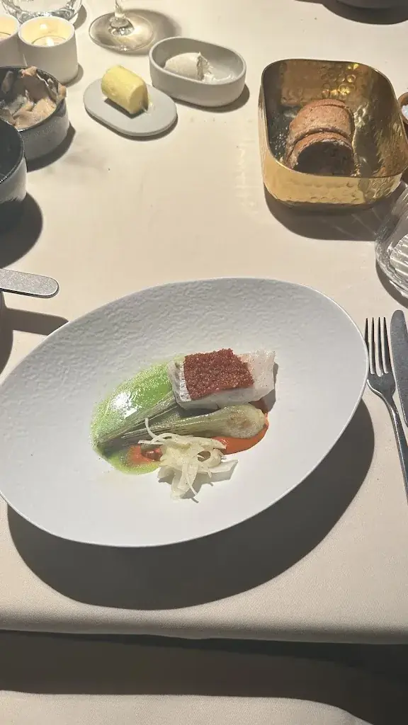 Menu_NĀST_Izegem_image_7