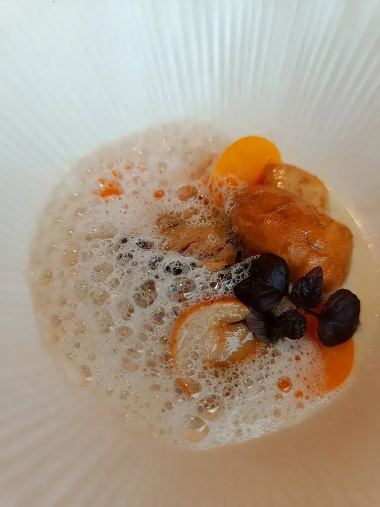 Menu_NĀST_Izegem_image_8