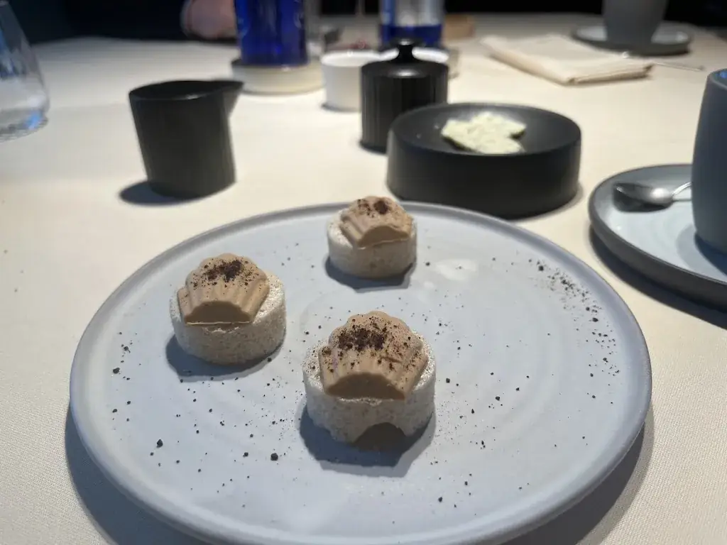 Menu_NĀST_Izegem_image_9