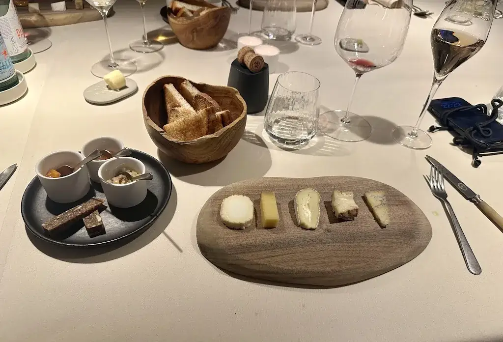 NĀST_Izegem_slider_image_3