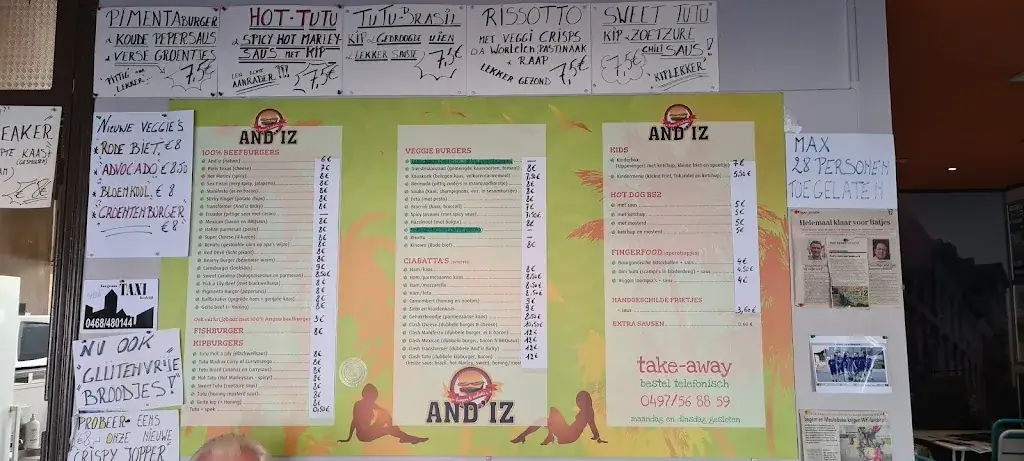 Menu_And'Iz_Izegem_image_1
