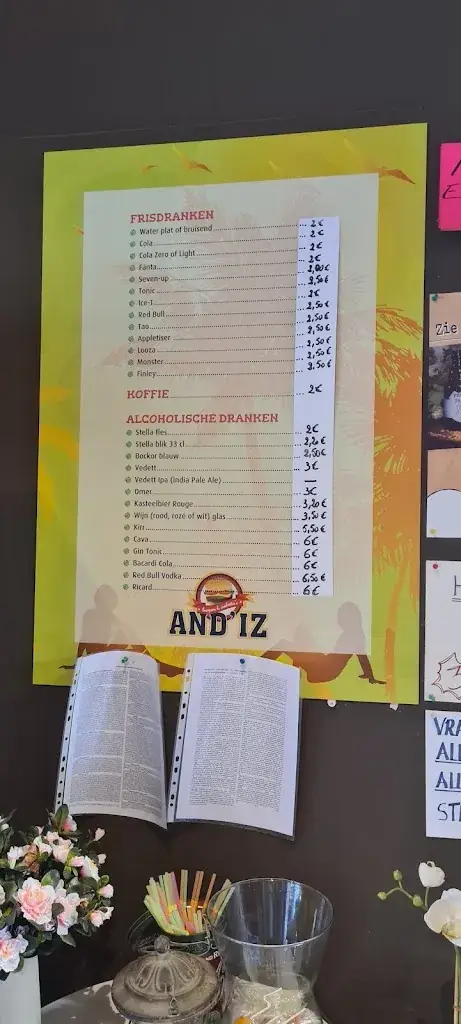 Menu_And'Iz_Izegem_image_2