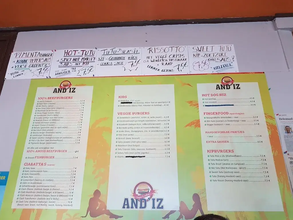 Menu_And'Iz_Izegem_image_3