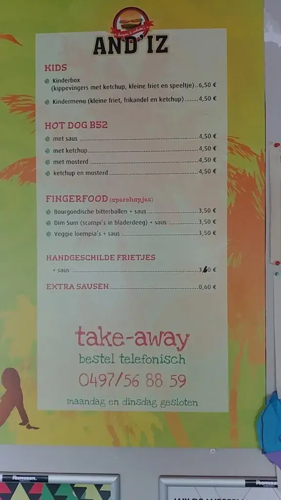 Menu_And'Iz_Izegem_image_4