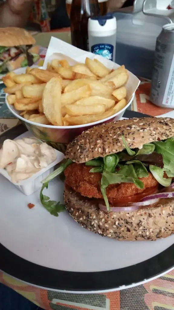 Menu_And'Iz_Izegem_image_5