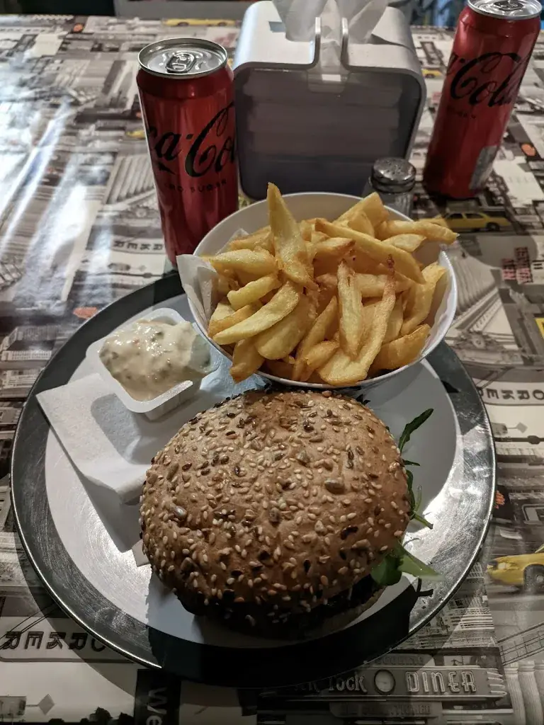 Menu_And'Iz_Izegem_image_6