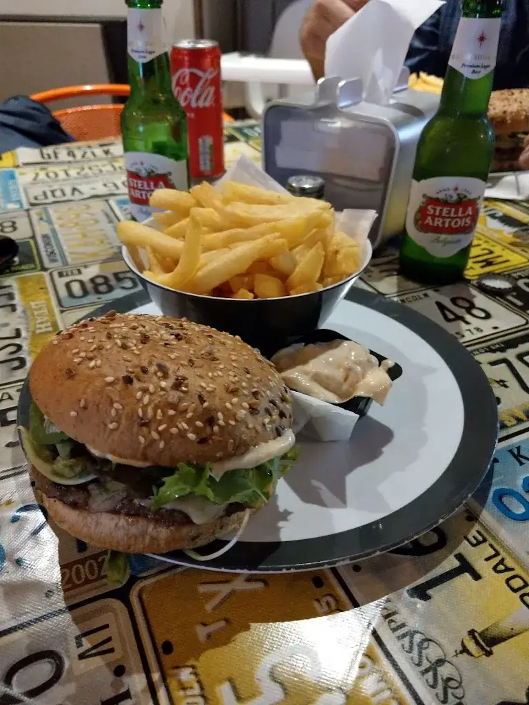 Menu_And'Iz_Izegem_image_8