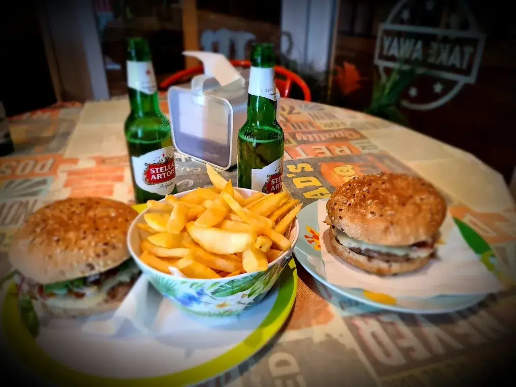 Menu_And'Iz_Izegem_image_9