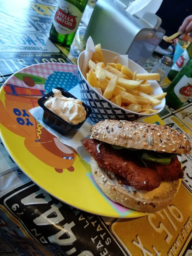 And'Iz_Izegem_slider_image_2