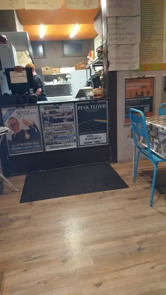 And'Iz_Izegem_slider_image_3