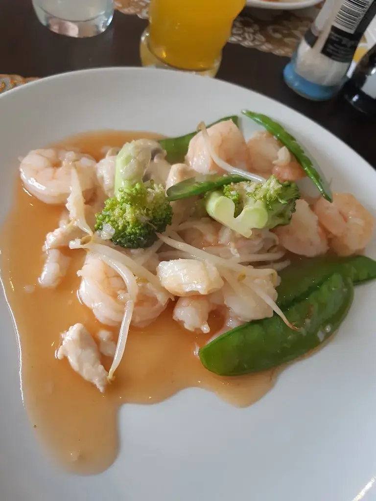 Menü_Taste Garden Izegem_Izegem_Bild_5