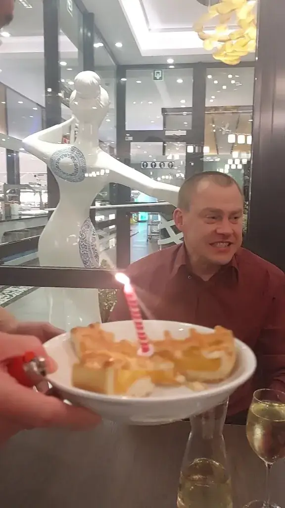 Taste Garden Izegem_Izegem_slider_image_2