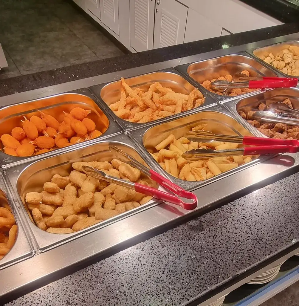 Taste Garden Izegem_Izegem_slider_image_3