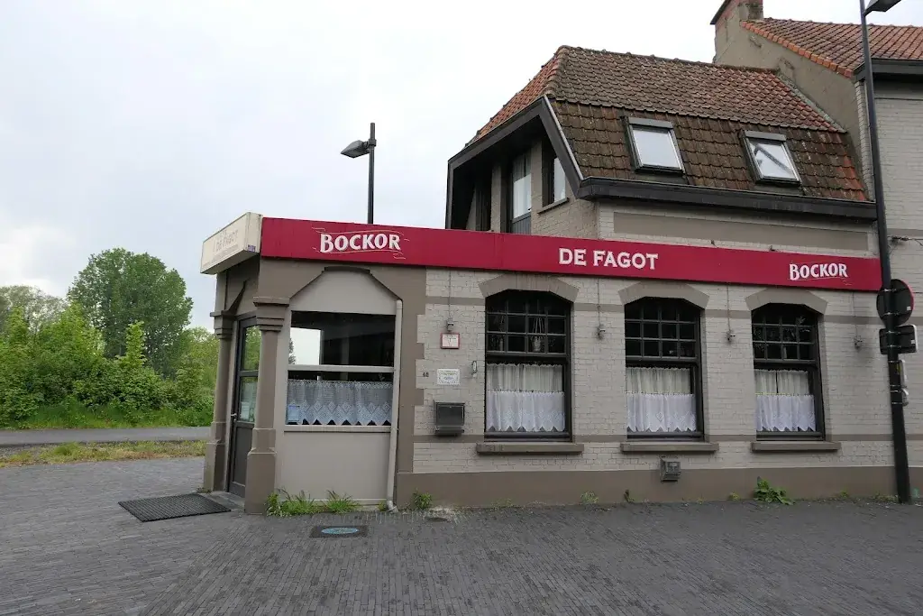 De Fagot_Ingelmunster_slider_image_1