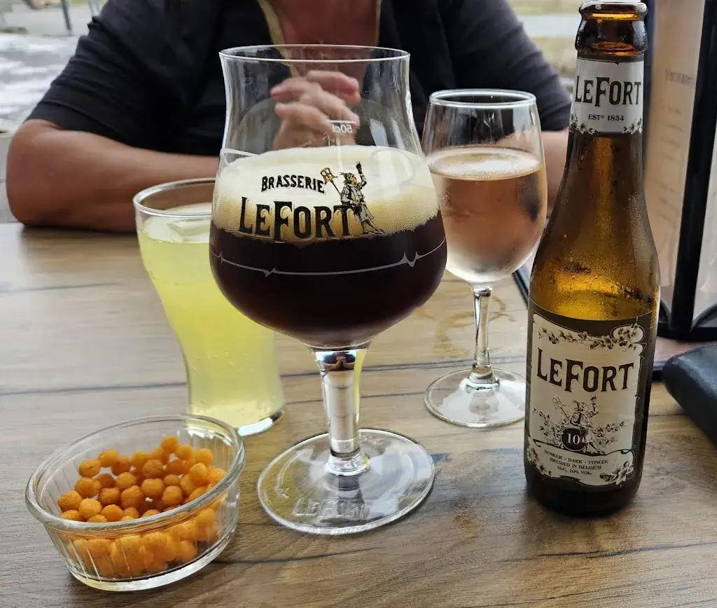 De Fagot_Ingelmunster_slider_image_3