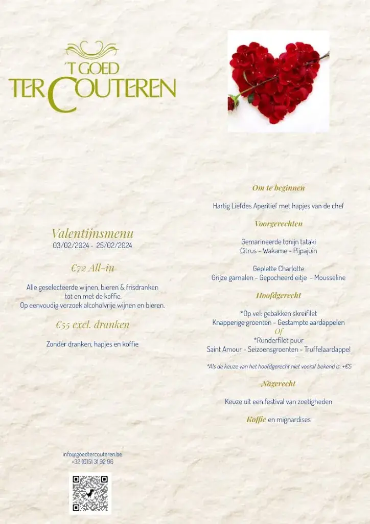 Menu_'T Goed Ter Couteren_Ingelmunster_image_1