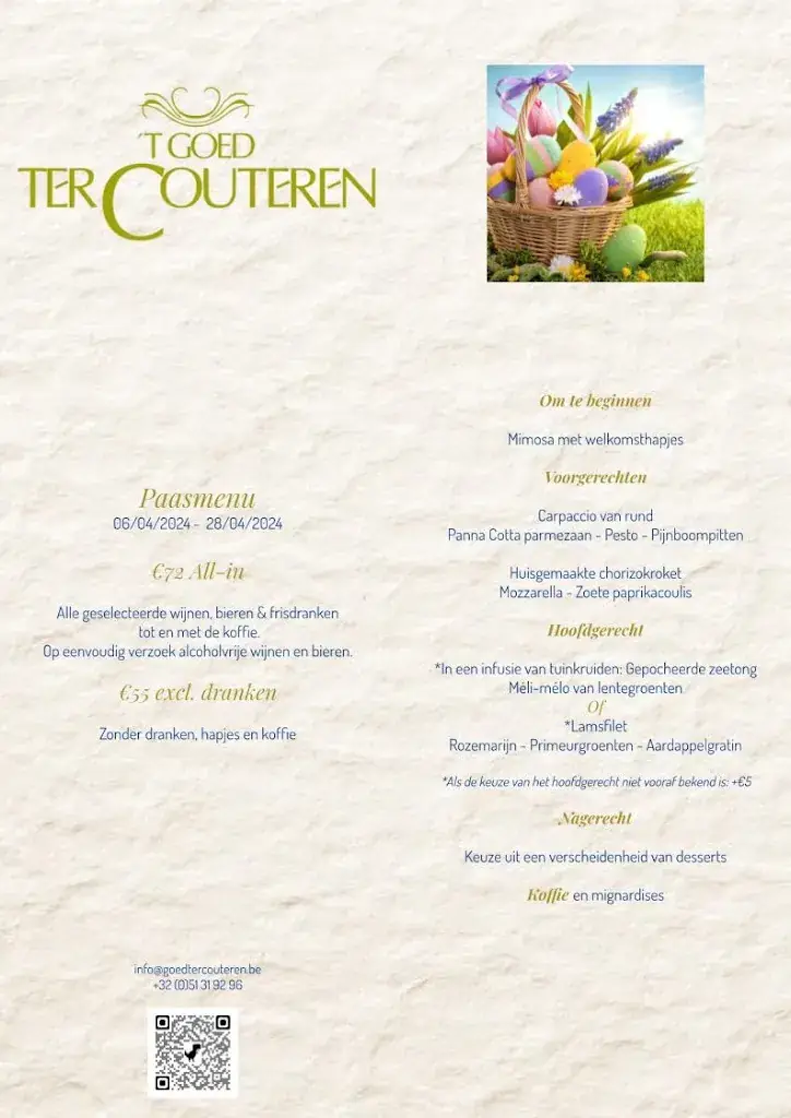 Menu_'T Goed Ter Couteren_Ingelmunster_image_3