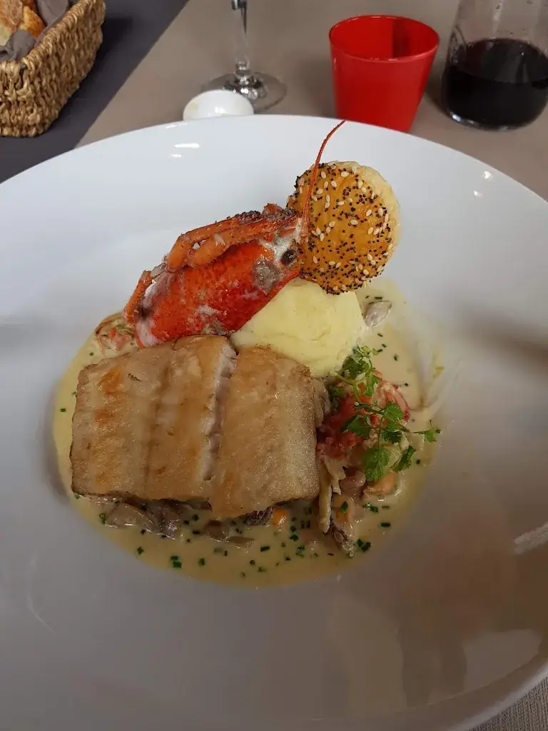 Menu_'T Goed Ter Couteren_Ingelmunster_image_4