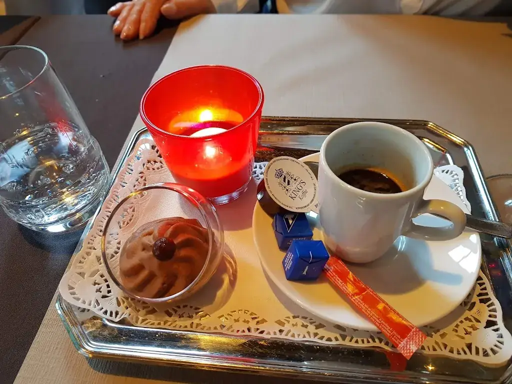 Menu_'T Goed Ter Couteren_Ingelmunster_image_5