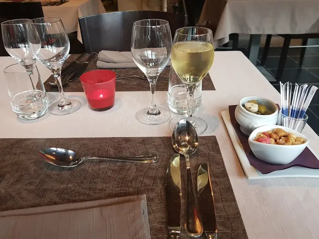 Menu_'T Goed Ter Couteren_Ingelmunster_image_6