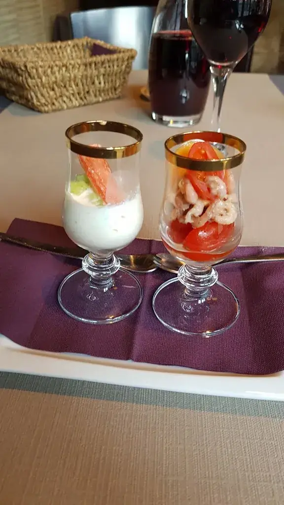 Menu_'T Goed Ter Couteren_Ingelmunster_image_7