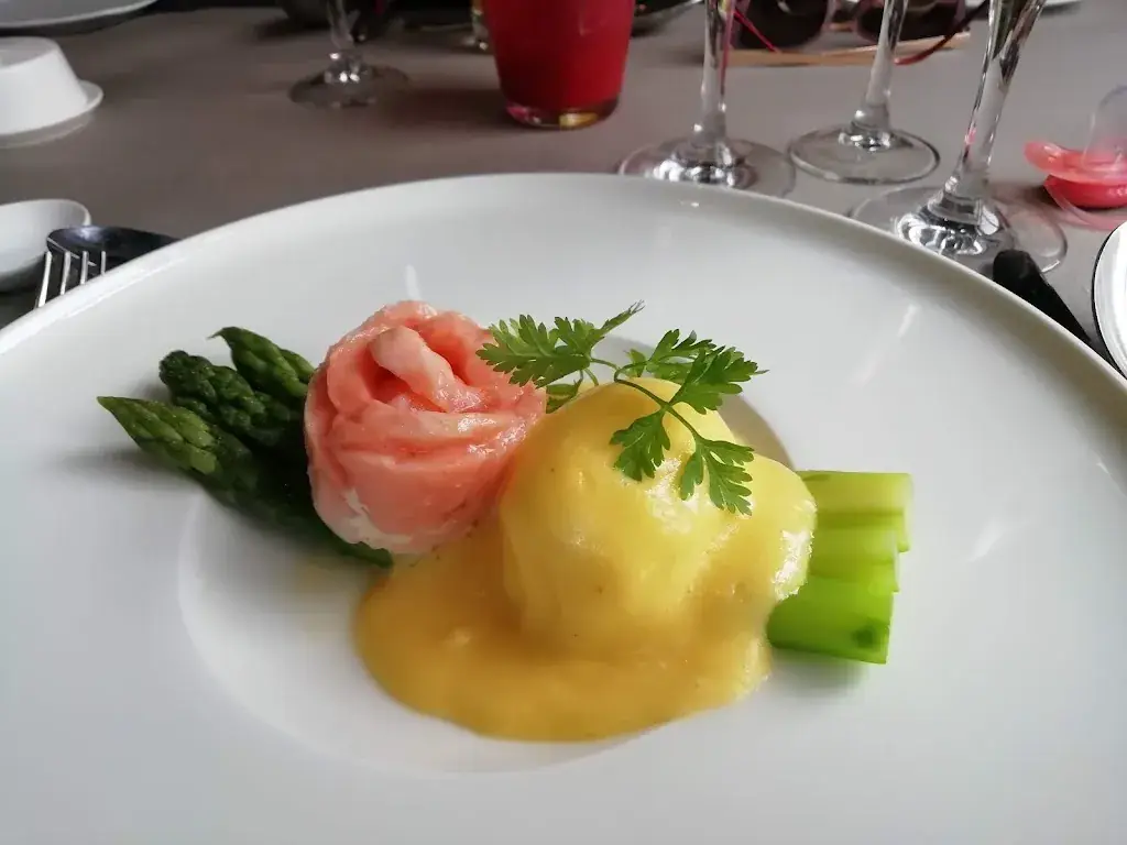 Menu_'T Goed Ter Couteren_Ingelmunster_image_9