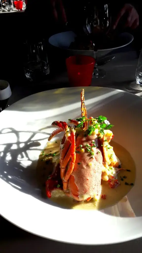 'T Goed Ter Couteren_Ingelmunster_slider_image_2