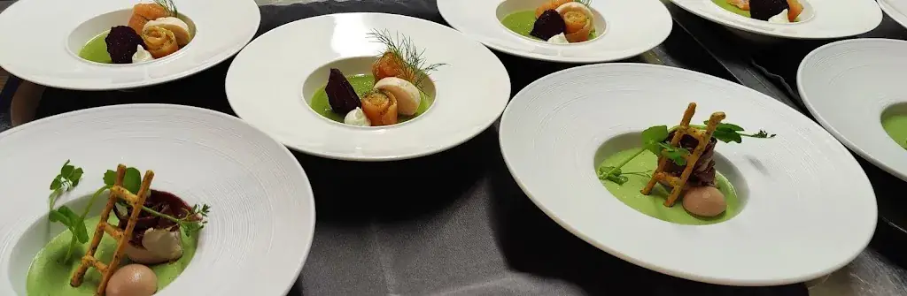 'T Goed Ter Couteren_Ingelmunster_slider_image_3