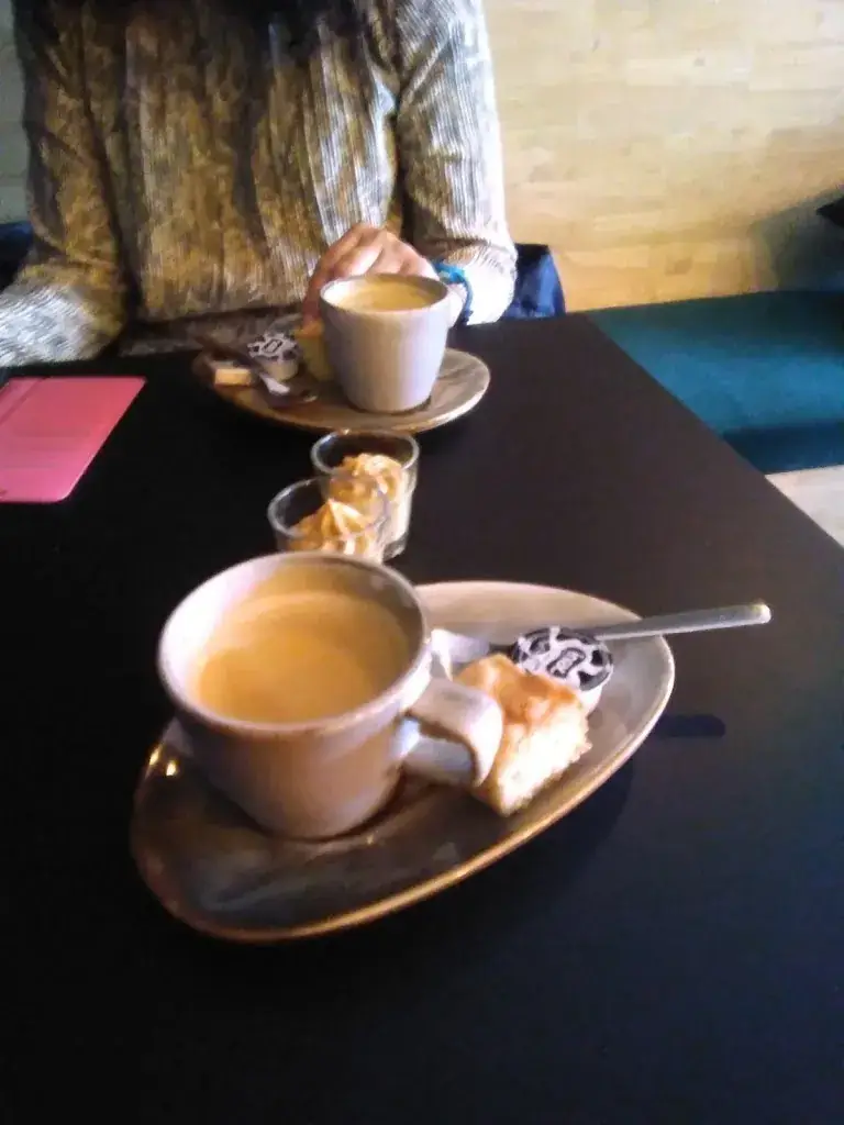 Menü_Caffien_Ingelmunster_Bild_1