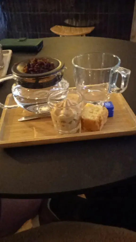 Menü_Caffien_Ingelmunster_Bild_2