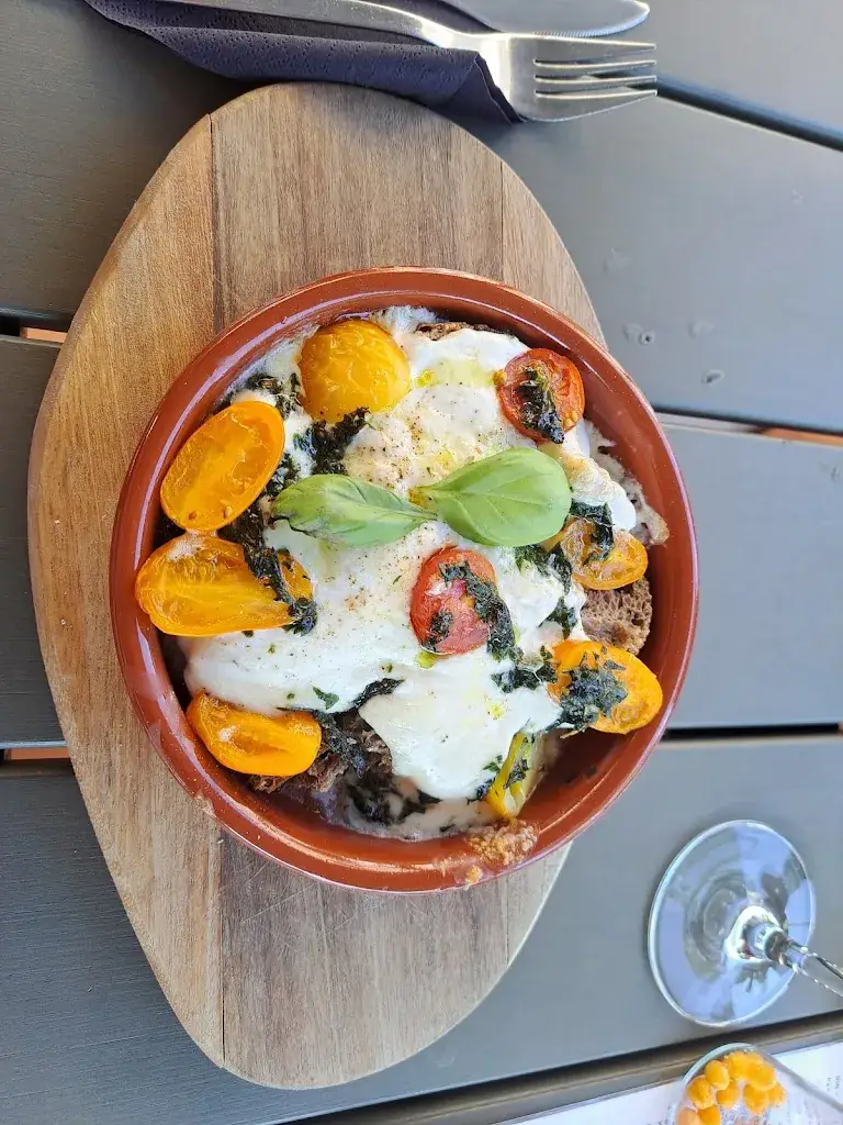 Menü_Caffien_Ingelmunster_Bild_3