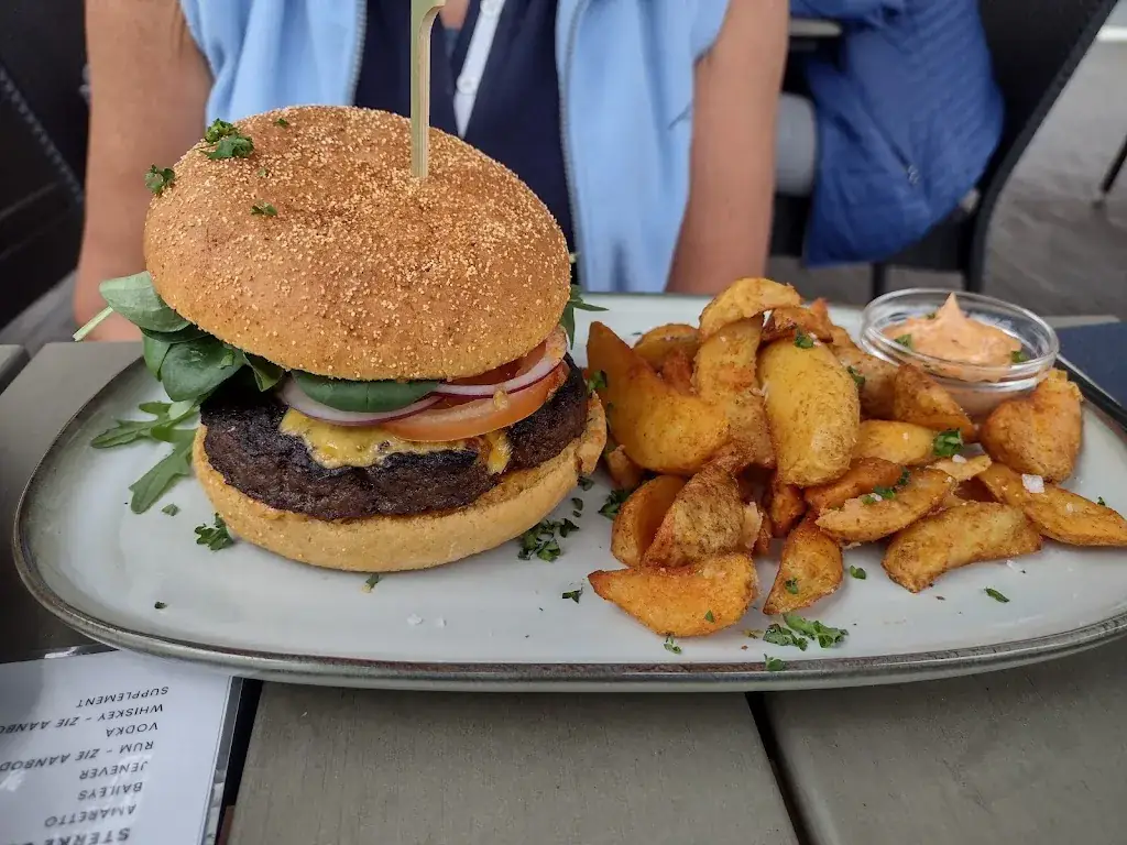 Menü_Caffien_Ingelmunster_Bild_4