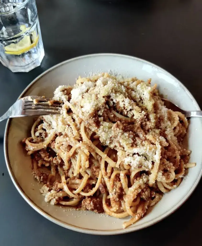 Menü_Caffien_Ingelmunster_Bild_5