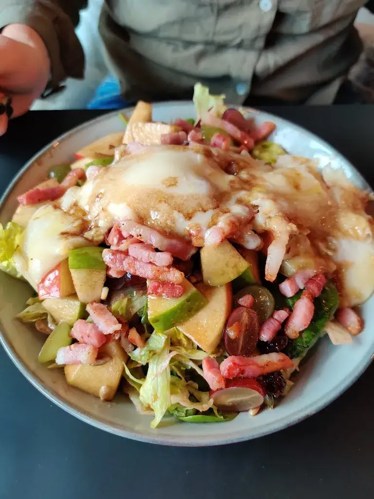 Menü_Caffien_Ingelmunster_Bild_6