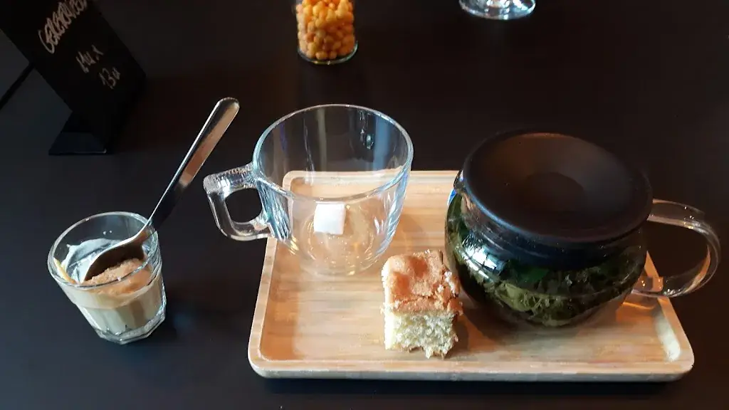 Menü_Caffien_Ingelmunster_Bild_7