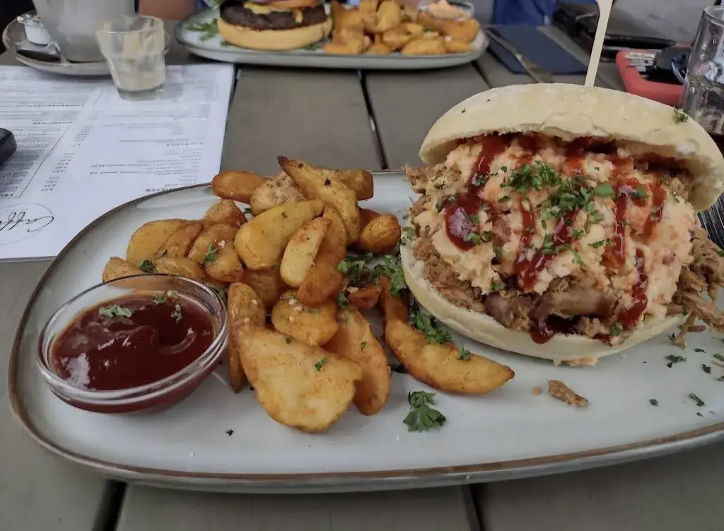 Menü_Caffien_Ingelmunster_Bild_8