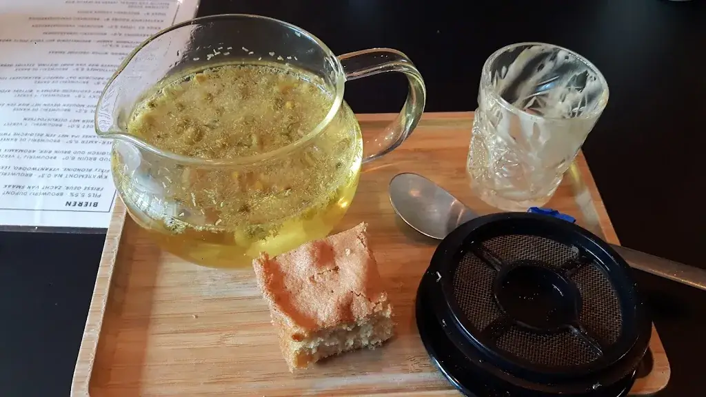 Menü_Caffien_Ingelmunster_Bild_9