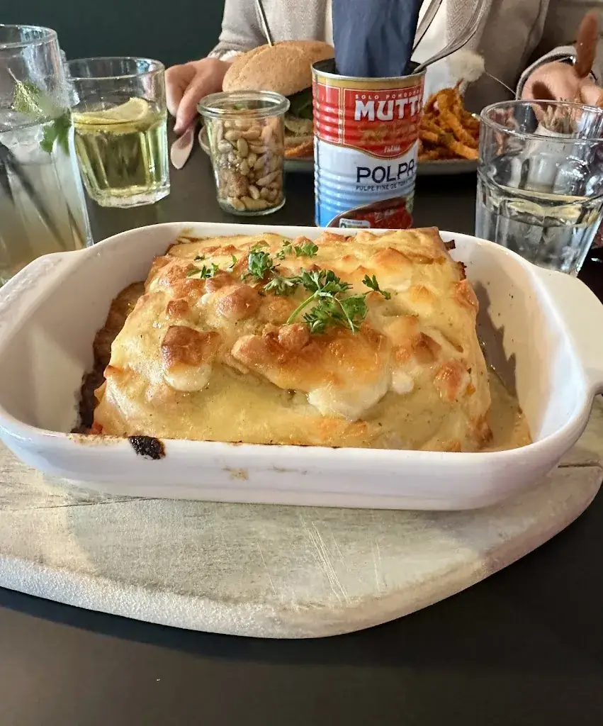 Leen_Caffien_Ingelmunster_Bewertung