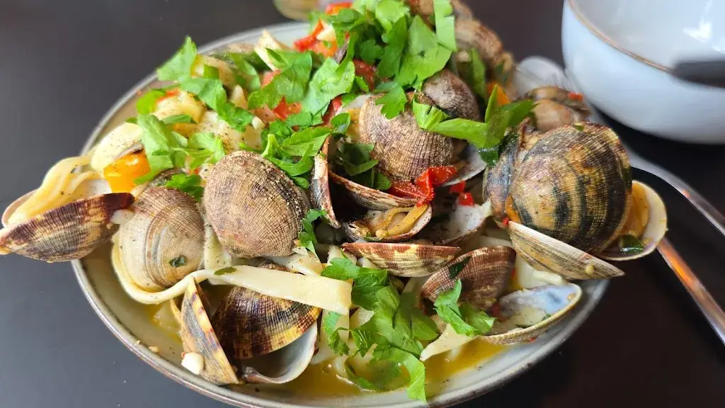 Jan Rosseel_Caffien_Ingelmunster_Bewertung