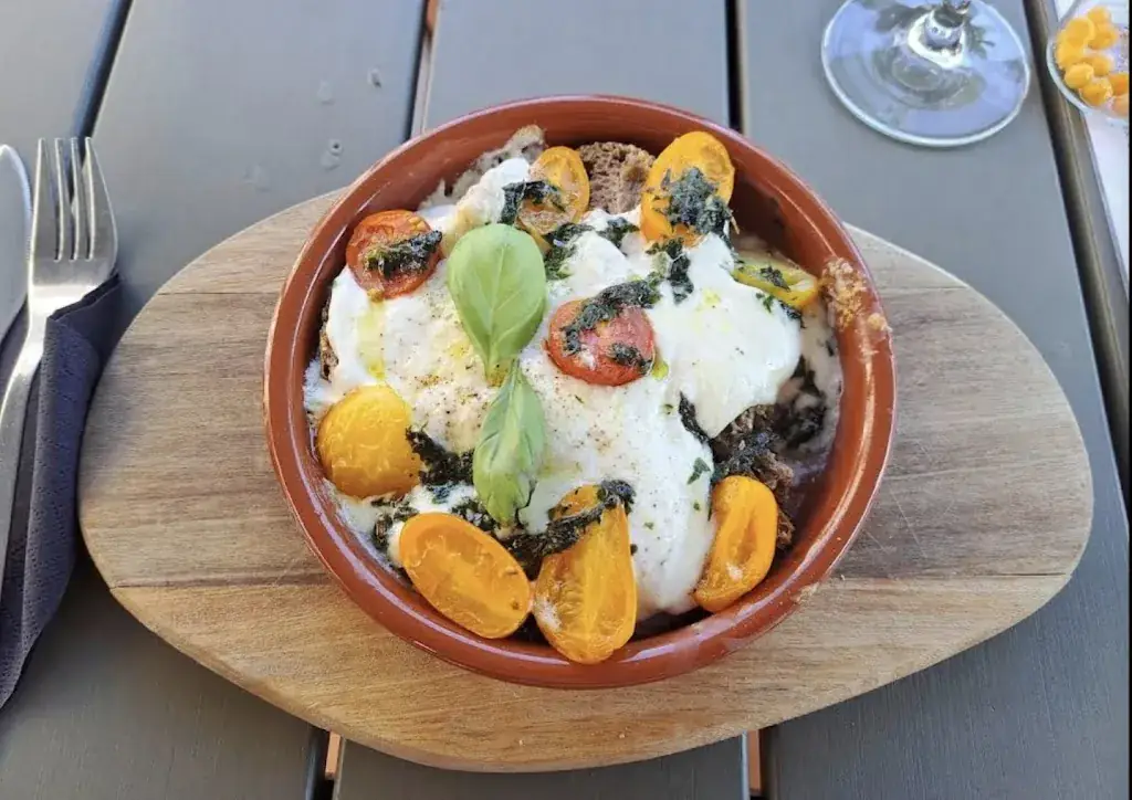 Caffien_Ingelmunster_slider_image_2