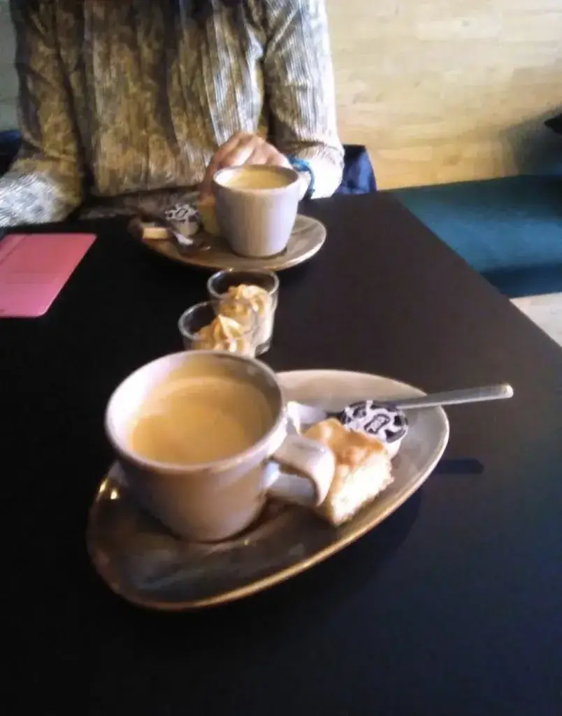 Caffien_Ingelmunster_slider_image_3