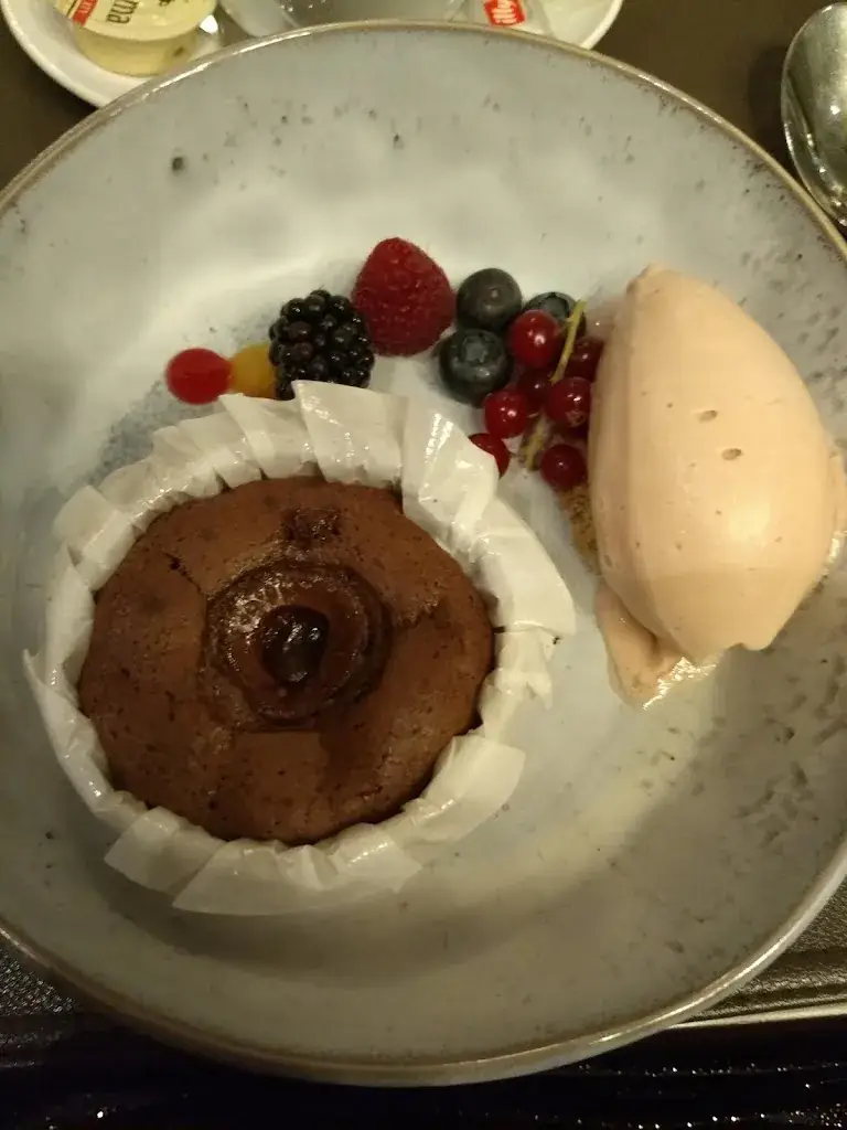 Menu_Michelles Pub & Brasserie_Izegem_imagen_6