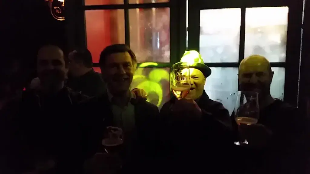 Michelles Pub & Brasserie_Izegem_slider_image_2