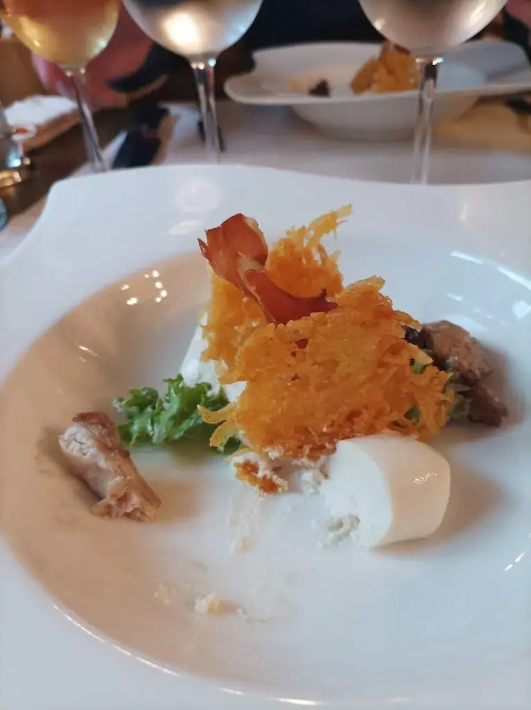 Menu_'t Oud Stadhuis_Ingelmunster_image_1