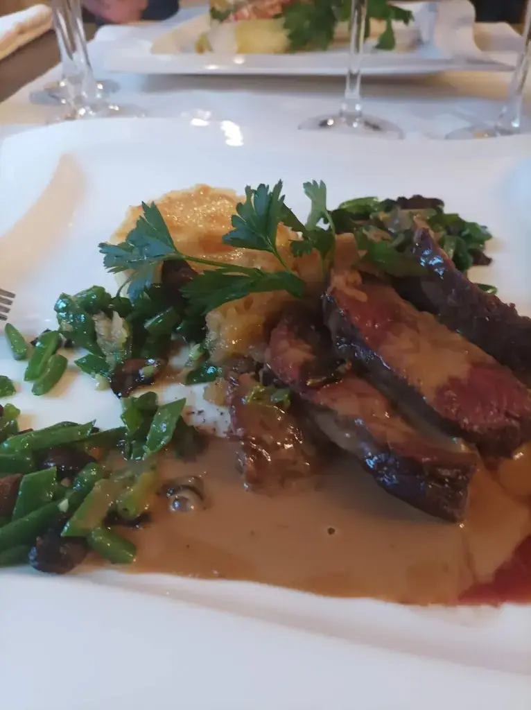 Menu_'t Oud Stadhuis_Ingelmunster_image_2