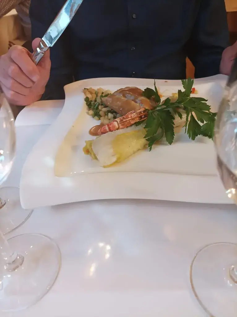 Menu_'t Oud Stadhuis_Ingelmunster_image_3