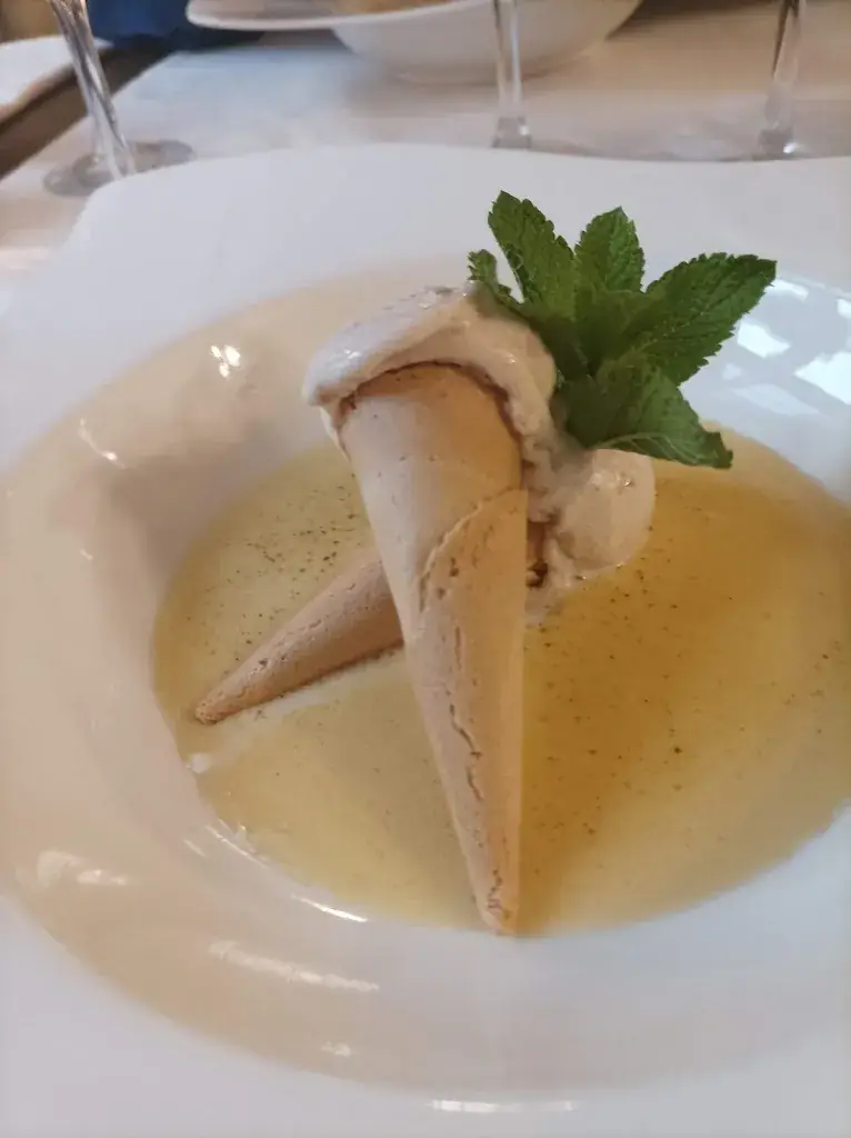 Menu_'t Oud Stadhuis_Ingelmunster_image_4