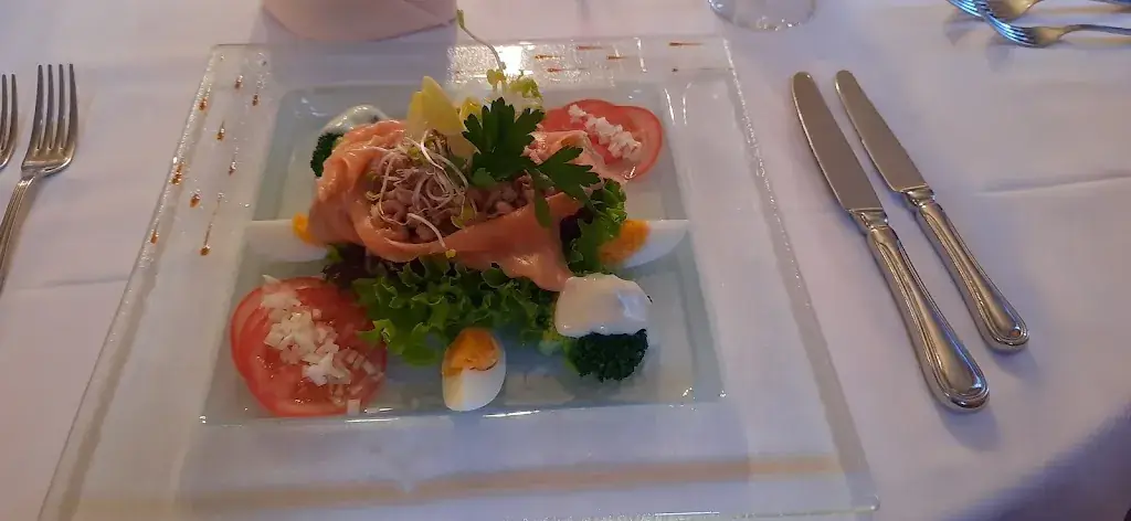 't Oud Stadhuis_Ingelmunster_slider_image_2