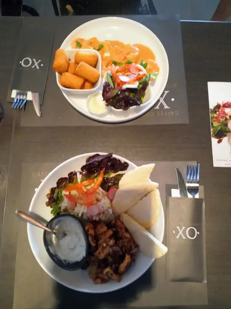 Menu_Den Admiraal_Aalst_image_2